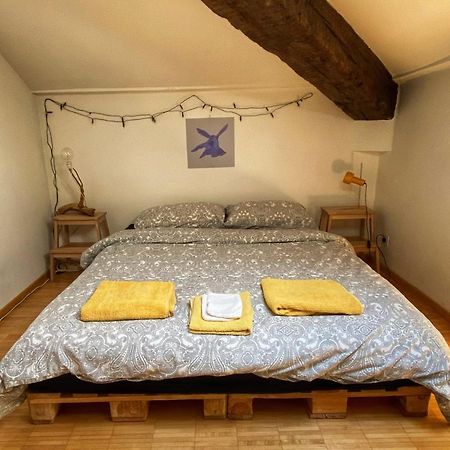 Cozy Apartment By The The Lake Of Lugano Bagian luar foto